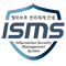 SK_logo