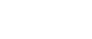 SK_logo