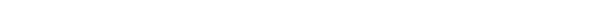 SK_logo